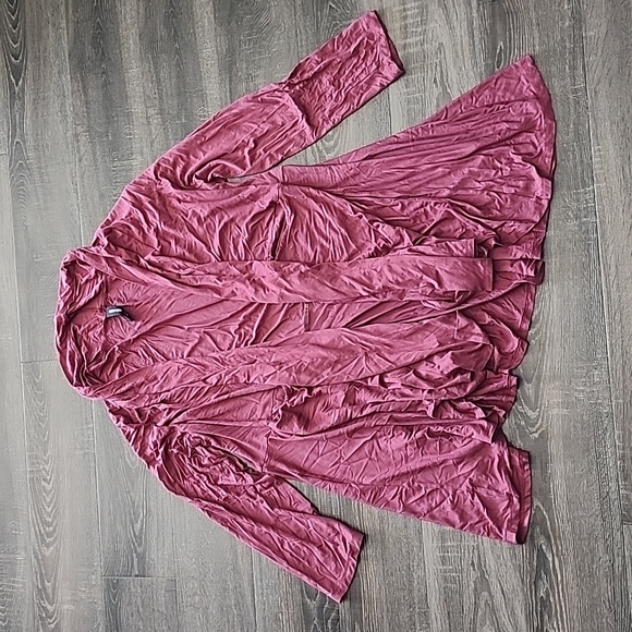 🌷 Agnes & Dora Cardigan 🌷 - Picture 1 of 6